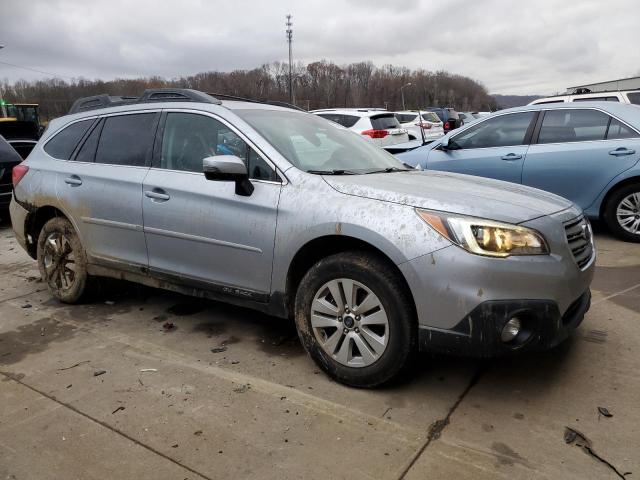 Vin: 4s4bsbhc8g3244755, lot: 83319054, subaru outback 2.5i premium 20164