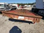 Lot #3025704307 2001 ARRO TRAILER