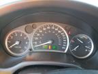 Lot #3041767419 2003 SAAB 9-3 VECTOR