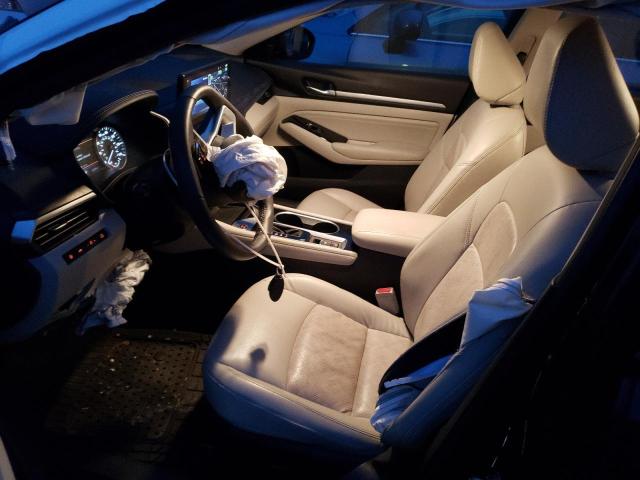 2023 NISSAN ALTIMA SL - 1N4BL4EW7PN312680