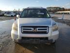 Lot #3024975129 2006 HONDA PILOT EX