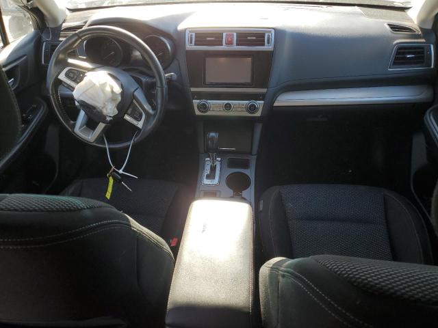 2015 SUBARU OUTBACK 2. - 4S4BSBCC4F3297832