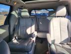 Lot #3022768342 2013 TOYOTA SIENNA XLE