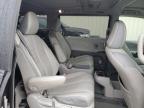 Lot #3023857887 2011 TOYOTA SIENNA XLE