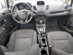 Lot #3024660728 2014 FORD FIESTA S