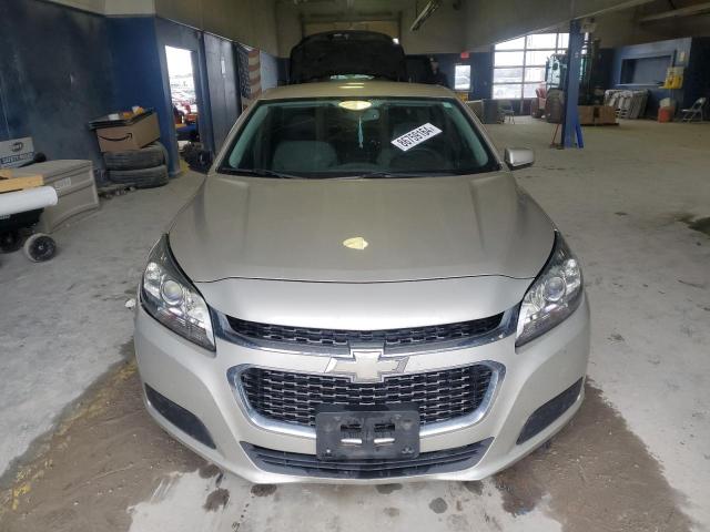 2015 CHEVROLET MALIBU 1LT - 1G11C5SL0FF120587