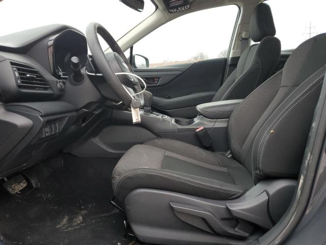 2024 SUBARU OUTBACK 4S4BTAAC9R3218699
