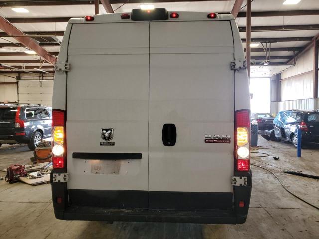2019 RAM PROMASTER - 3C6URVJG8KE513708