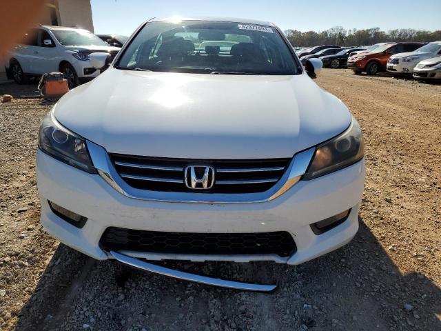 2015 HONDA ACCORD SPO - 1HGCR2F56FA148613