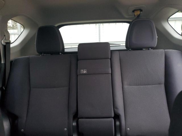 2018 TOYOTA RAV4 HV LE - JTMRJREV8JD182828
