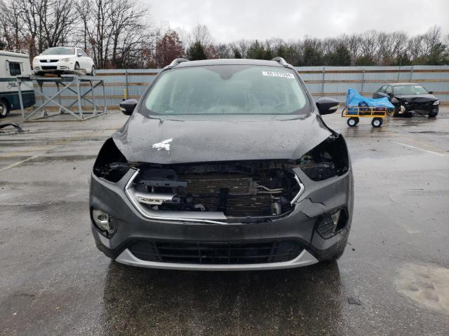 2017 FORD ESCAPE TIT - 1FMCU9JD7HUE35508