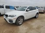 Lot #3024637592 2014 BMW X6 XDRIVE3