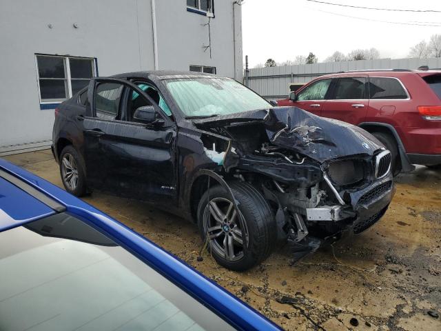 Vin: 5uxku2c5xj0z62256, lot: 84630984, bmw x6 xdrive35i 20184
