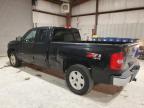 Lot #3033109987 2011 CHEVROLET SILVERADO