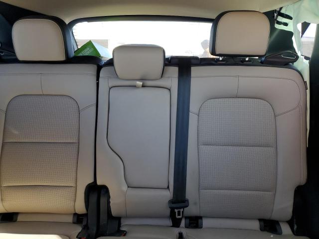 2020 FORD ESCAPE SE - 1FMCU9BZXLUC48220