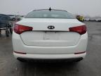 Lot #3024585904 2012 KIA OPTIMA EX