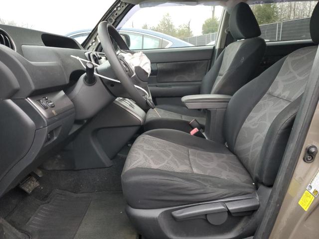 2015 TOYOTA SCION XB - JTLZE4FEXFJ068428