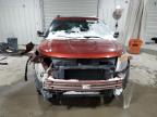 Lot #3034565751 2014 FORD EXPLORER X