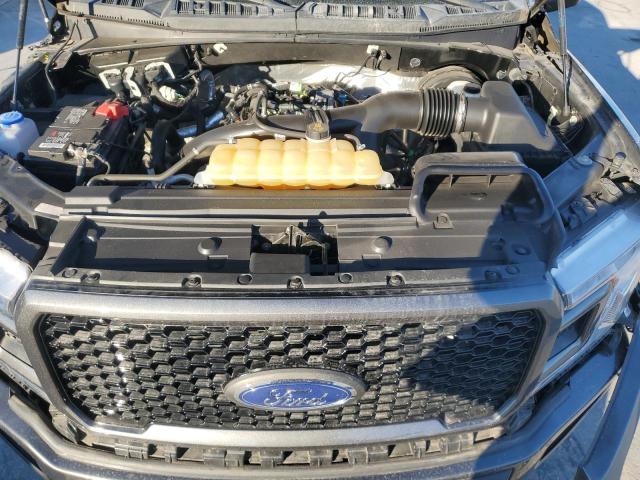 2020 FORD F150 SUPER - 1FTEW1CP9LKD06299