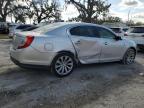 Lot #3024595642 2014 LINCOLN MKS