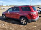 Lot #3025133208 2012 GMC ACADIA SLT