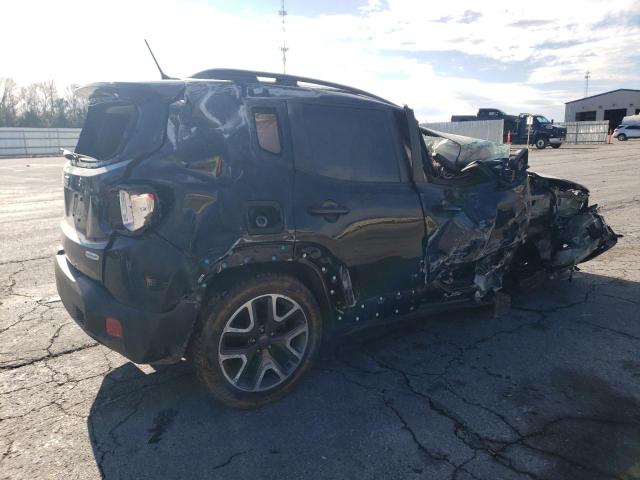 2017 JEEP RENEGADE L ZACCJABB4HPG48123