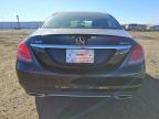 Lot #3025095179 2015 MERCEDES-BENZ C 300 4MAT