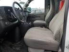 Lot #3045608648 2017 CHEVROLET EXPRESS G2