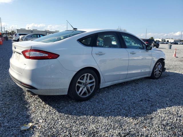 VIN 3FA6P0H76GR218659 2016 FORD FUSION no.3