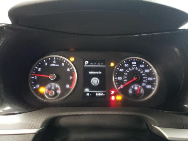 2023 KIA K5 GT LINE - 5XXG64J22PG191272