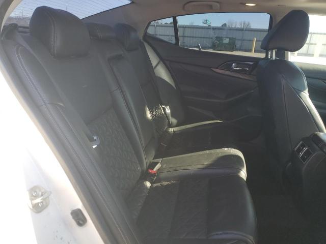 2016 NISSAN MAXIMA 3.5 - 1N4AA6AP7GC407134