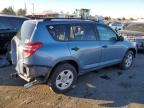 Lot #3029865243 2011 TOYOTA RAV4