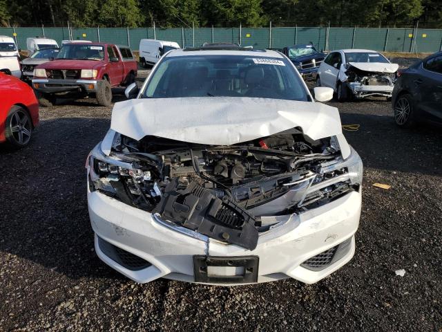 2018 ACURA ILX SPECIA 19UDE2F45JA006253