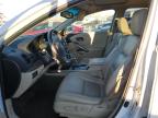 Lot #3035175804 2014 ACURA RDX TECHNO