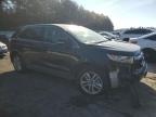 Lot #3024815360 2018 FORD EDGE SEL