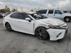 Lot #3025174247 2018 TOYOTA CAMRY L