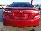 Lot #3033428120 2013 TOYOTA CAMRY L