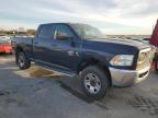 Lot #3037754247 2012 DODGE RAM 2500 S