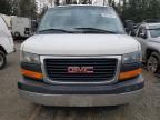 Lot #3023934217 2014 GMC SAVANA G25