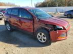 Lot #3024729222 2014 FORD ESCAPE S