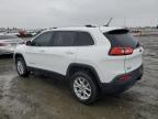 JEEP CHEROKEE L снимка