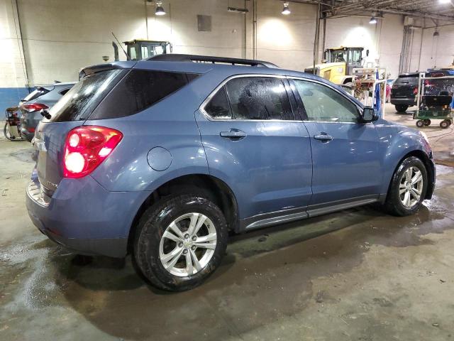 Vin: 2gnalpek7c6175573, lot: 85778864, chevrolet equinox lt 20123