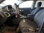 Lot #3037926977 2011 GMC TERRAIN SL