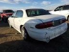 Lot #3026196260 2001 BUICK LESABRE CU