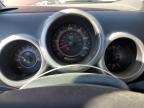 Lot #3024283839 2006 HONDA ELEMENT EX