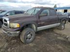 Lot #3023948280 2005 DODGE RAM 2500 S