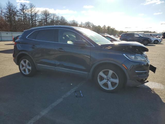 2015 LINCOLN MKC 5LMCJ2A97FUJ27910