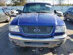 Lot #3027127791 2003 FORD RANGER SUP