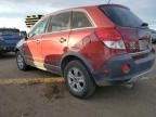 Lot #3030888522 2009 SATURN VUE XE