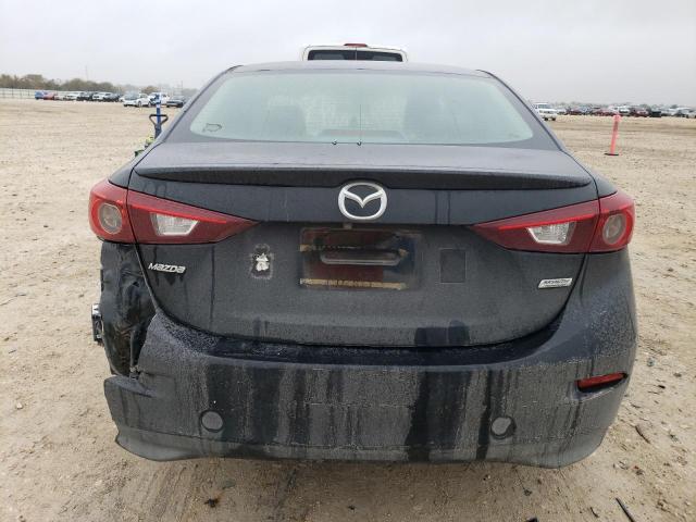 2015 MAZDA 3 TOURING - 3MZBM1V77FM165359